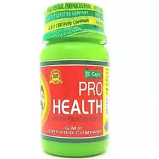 Tara Herbal Pro Health Capsule (50) in Hindi की जानकारी, लाभ, फायदे, उपयोग,  कीमत, खुराक, नुकसान, साइड इफेक्ट्स