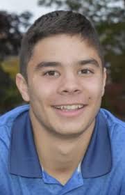 Rebecca Cooke's Hat Trick Leads Quinnipiac Over Saint Peter's