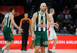 Επίσημη σελίδα του αστέρα την οποία διαχειρίζεται η ανοιχτή συνέλευση και έχει σκοπό. Ery8ros Asteras Pana8hnaikos 78 73 Pagenews Gr