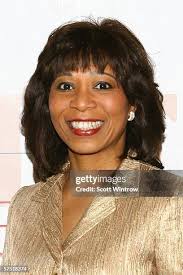 41 Elam House Stock Photos, High-Res Pictures, and Images