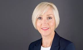 Kim Connor's Instagram, Twitter & Facebook