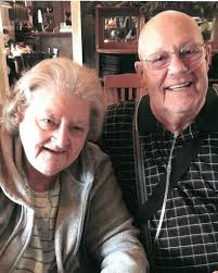 Tharp Funeral Home & Crematory