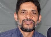 Resultado de imagem para PREFEITO DE OURO VERDE DE MINAS É FERIDO A TIROS