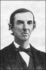 Forrest Lydia Savage Estate