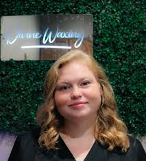 Skin Care Professionals in Bailey, MS