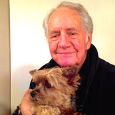 Bobby Lee Mathis Obituary August 26, 2022