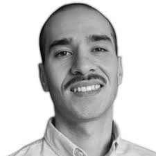 oneteam #peng #professionalengineer #professionalexcellence