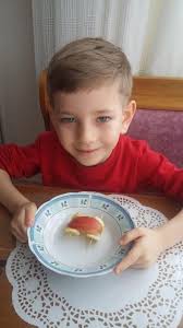 UZAKTAN EĞİTİM 20