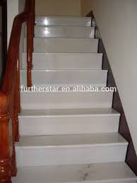 This black and white marble is a beautiful natural stone. White Marble Stairs Marble Steps Buy Marble Stairs Outdoor Stair Steps White Marble Tile Product On Alibaba Com