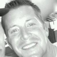 Adam Cochran Obituary (1981