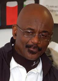 Basketball coach Young to retire from North Augusta High