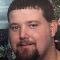 Rhonda Overton's Instagram, Twitter & Facebook