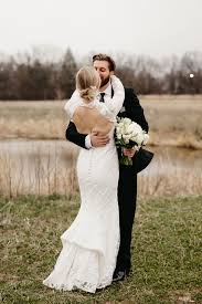 Wedding at Equestria West