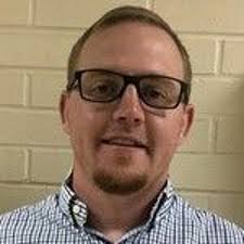 Stream Colbert County Baseball Head Coach Eli Fuller 3-11 by Fox Sports  Shoals