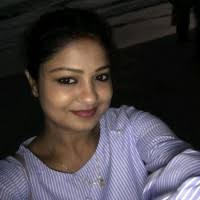 30+ "Mona Shaw" profiles