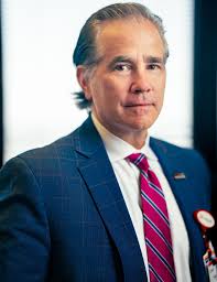 Voice-Tribune July 2024 by ameliatheobald