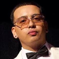 Coqueta (remix) (part. Kaleb Di Masi, Mesita, Alejo Isakk, Salas, Emi  Roldan y Rodrii Ortiz)