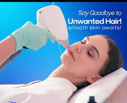 Dr.Nadia Bashir "Dermatologist"