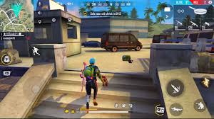 To be the last survivor is the only goal. How To Fix Mic Problem Garena Free Fire By Heroic Hunter