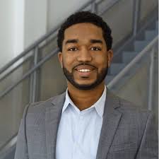 About Us — Detroit Young Professionals