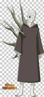 If there is no picture in this collection that you like, also look at other collections of backgrounds on our site. Obito Uchiha Madara Uchiha Kakashi Hatake Itachi Uchiha Sasuke Uchiha Png Clipart Akatsuki Anime Cartoon Costume Desktop Wallpaper Free Png Download