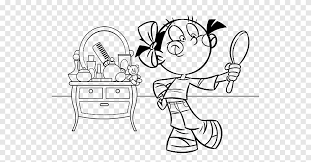 La mejor selección de juegos de mesa, con reseñas, tablas de características, vídeos y precio. Umwelt Und Energie View 30 Dibujos Para Colorear Juegos De Mesa