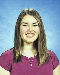 Graduation ceremony set for May 21 in New Bremen