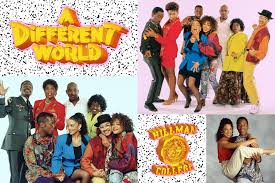Image result for hbcu