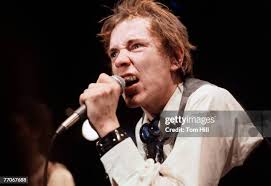 112 Tom Lydon Photos & High Res Pictures