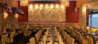 Amrit stands for original indian food of the best quality. Amrit Potsdamer Platz Berlin Amrit Potsdamer Platz In Berlin Mieten Bei Event Inc