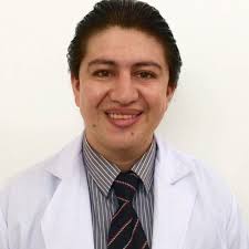 Consejo Asesor archivos