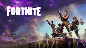 The fortnite developer is looking to deliver. Fortnite S Friendly Playground Mode Comes Back After Delay Google Android Smartphones Os News Androidnews Follow Epic Games Fortnite Gaming Wallpapers