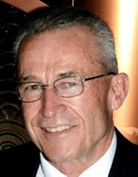 William Mayhew Obituary (1946