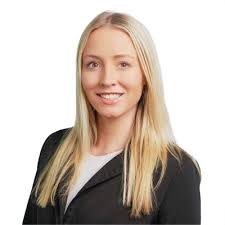 I am thrilled to share that I have recently passed all four parts of the  Uniform Certified Public Accounting (CPA) exam! A big thank you to everyone  who has supported me throughout