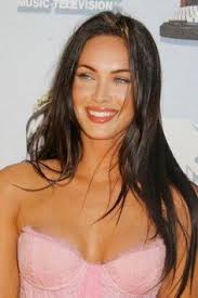 Profil de Richard Lepage (richard_lepage)