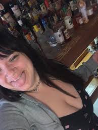 Happy hour at Metairie bar