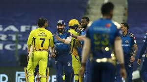 Tim southee will play for defending champions chennai in the indian premier league. Ipl 2021 Scott Styris Tim Southee Rate Mi As Favourites To Defeat Csk Cricket News India Tv