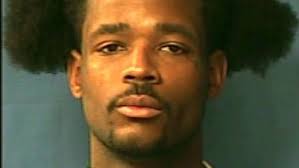 Men killed in Thursday, Friday shootings identified