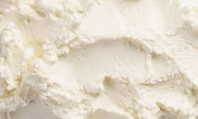 Make Homemade Ricotta Cheese Just Because You Can Recipe Extra Crispy Recipe Homemade Cheese Ricotta Ricotta Cheese