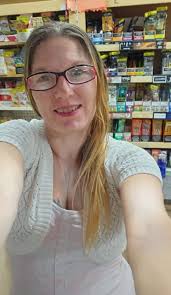 Haven't met Mr right yet. Still staying optimistic that one day a big,  black knight will come whisp me away