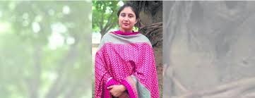 It is focusing on political news, sports news, flash news, education news, world. Newspaper Vendor S Daughter Cracks Haryana Civil Services Examination
