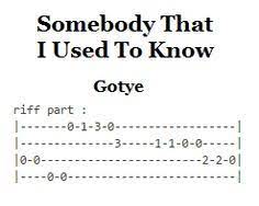 Available on desktop only, this program. 270 Uke In Ideas In 2021 Ukulele Songs Ukulele Music Ukulele Chords