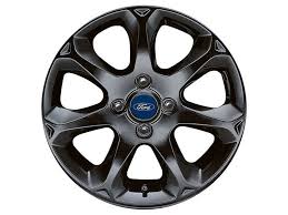 Image result for Panther Black 2007 S-Max
