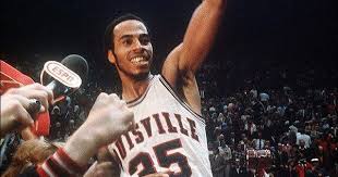 Bring the NBA to Louisville - Let us not forget... Dr. Dunkenstein aka Darrell  Griffith says Louisville can support an NBA franchise "without a doubt"  http://www.wdrb.com/story/26584924/lewis-griffith-says-louisville-can-support-an-nba-franchise  ...