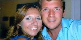 Engagement: Christensen