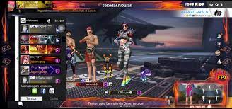 Cara live streaming game di facebook gaming. Main Ff Home Facebook