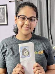 Newsletter (Civic design)