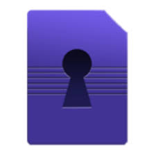 When you want to unlock a metropcs phone you have a few options at your disposal — let's check them out! Device Unlock 2 2 31 Noarch Apk Download By T Mobile Usa Apkmirror