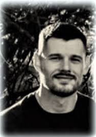 Bryce Van Dyke Obituary