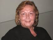 Obituary information for Carol Berardo